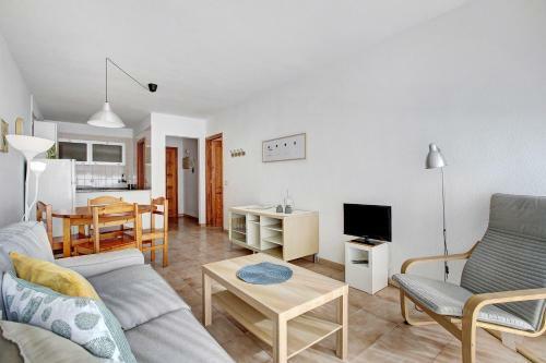 Apartamento Durazno Sur 103