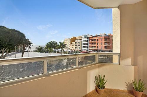 Apartamento Durazno Sur 103