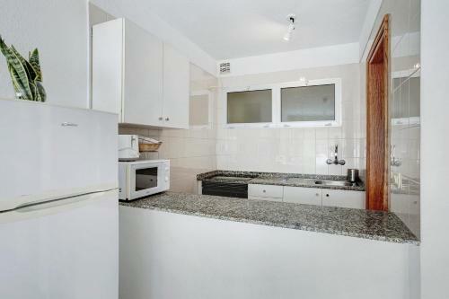 Apartamento Durazno Sur 103