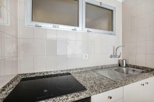 Apartamento Durazno Sur 103