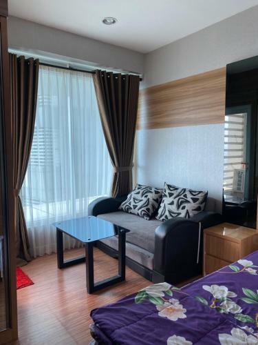 Apartamento Rich Id