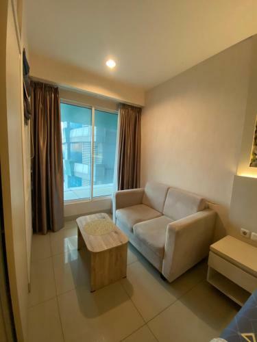 Apartamento Rich Id