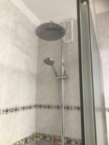 Apartamento Riazor