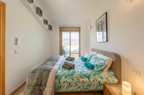 Barefoot Beach House - By Medano4you