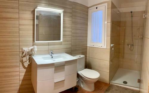 Vianymar Apartamentos