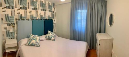 Vianymar Apartamentos