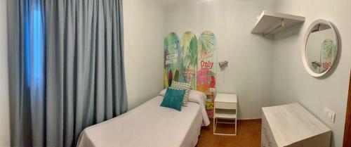 Vianymar Apartamentos
