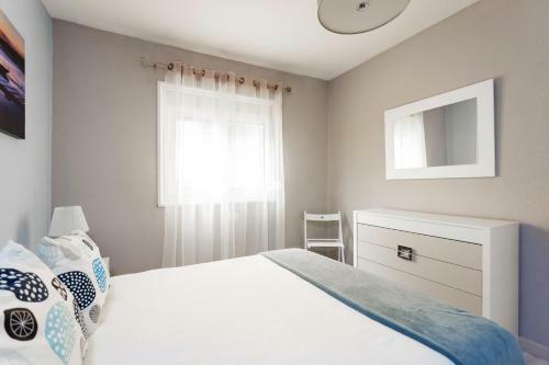 Apartamento Home2book Beachfront El M�dano