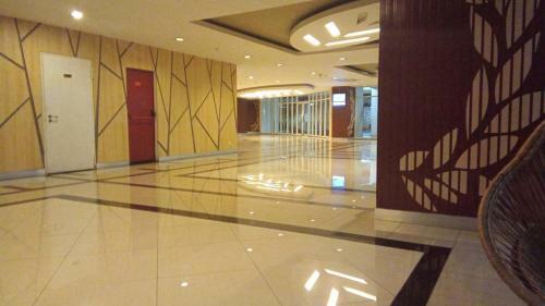 Apartamento Frans Property