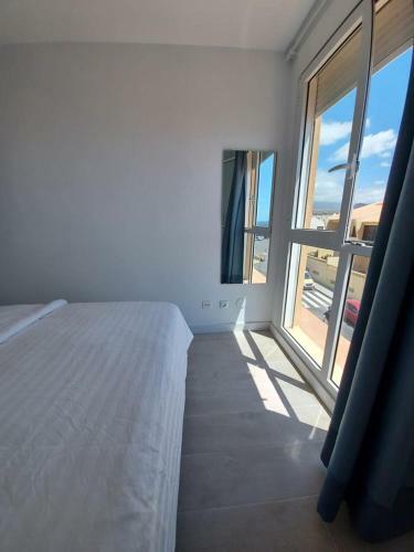 Apartamento Surfers Nest El Medano