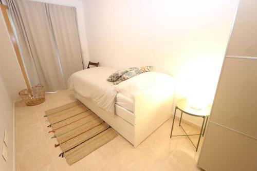 Apartamento El Medano - La Perla C004