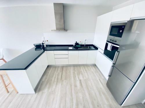 Apartamento La Maison De Medano