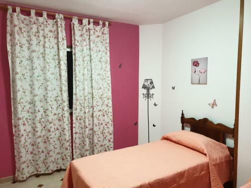 Apartamento Matefay El Medano