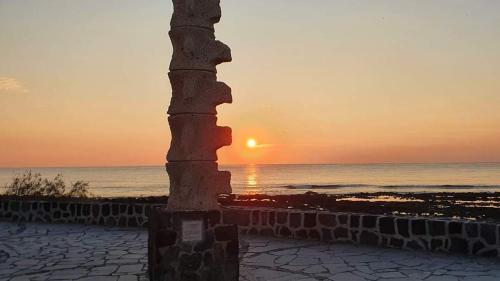 Apartamento Matefay El Medano