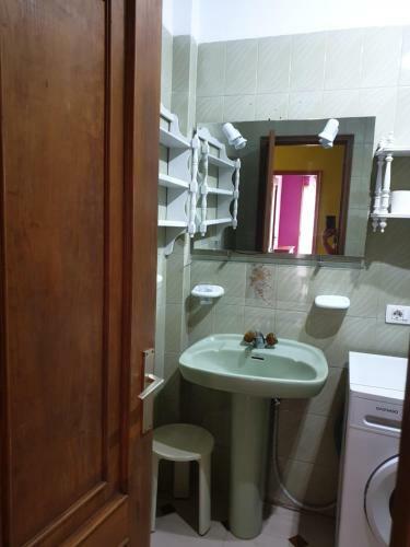 Apartamento Matefay El Medano