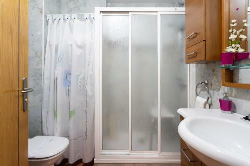 Sol Apartments El M�dano Beach