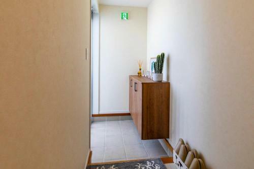 Posada Condominium Luana