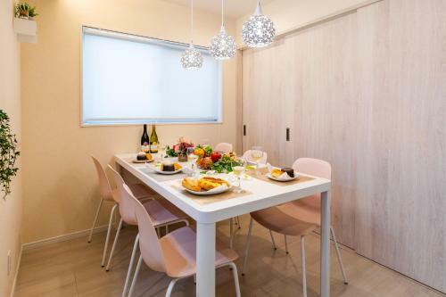 Posada Condominium Luana