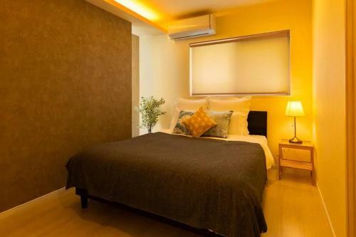 Posada Condominium Luana