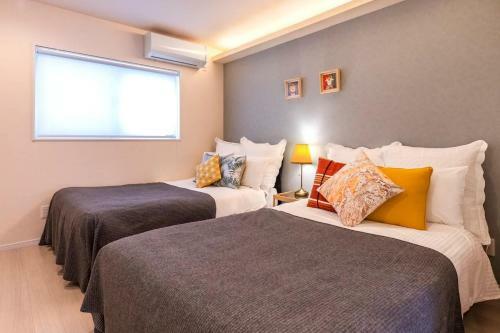 Posada Condominium Luana