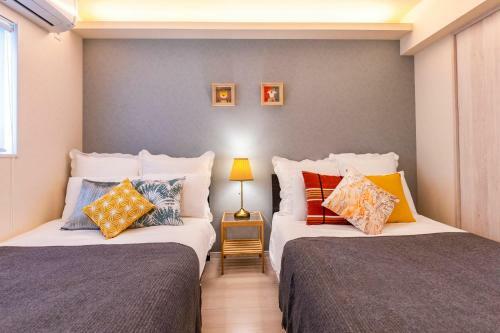 Posada Condominium Luana