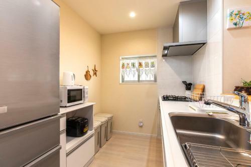 Posada Condominium Luana