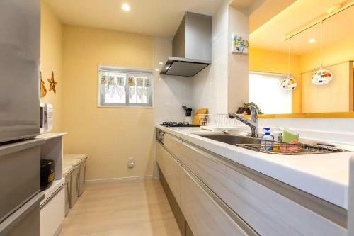 Posada Condominium Luana
