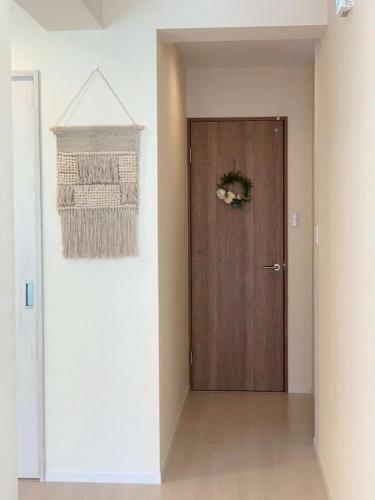 Posada Condominium Luana