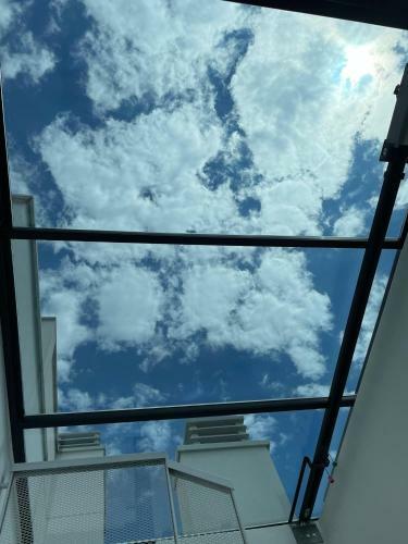 Apartamento Edificio Tarajales