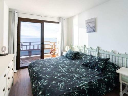 Apartamento Live Medano Gaviota