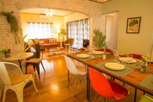 Apartamento ??????2? ??????bbq?????????????????????????????????