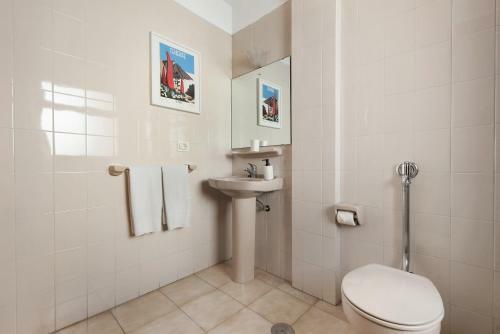 Apartamento Durazno Sur 205
