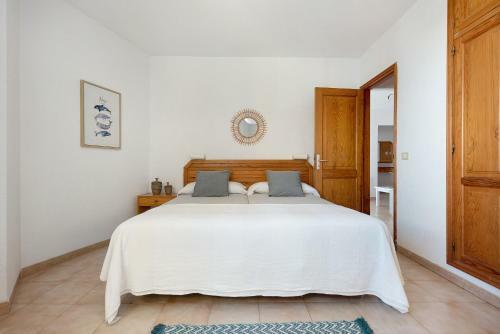 Apartamento Durazno Sur 205