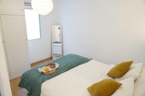 Apartamento Wind House