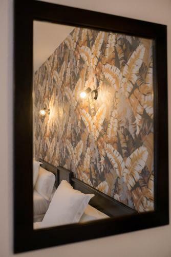 Apartamento Hotel Ventus