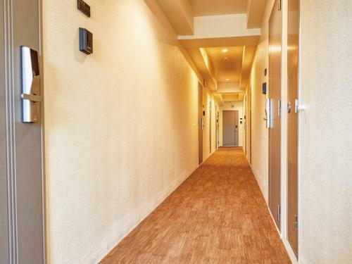 Apartamento Terrace Resort Mihama Chatan