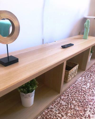 Apartamento Bah�a M�dano