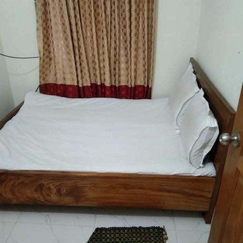Hotel Bonolota International