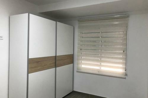 Apartamento Acogedor En El Centro De Enguera, Casa Leonor