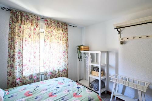 Agroturismo Casa Rural Laila