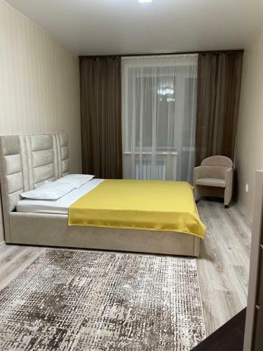 Apartamento ????????????? ???????? ???????????? ????