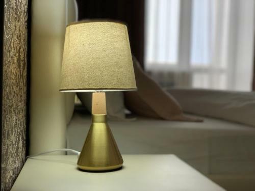 Apartamento Home Hotel Rose