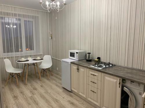 Apartamento Home Hotel Rose