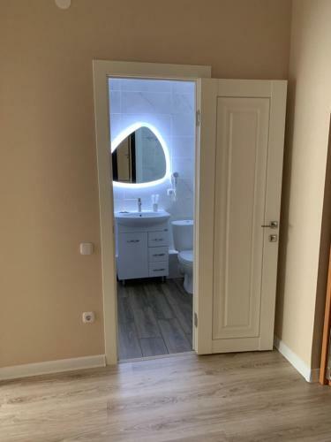 Apartamento Home Hotel Rose