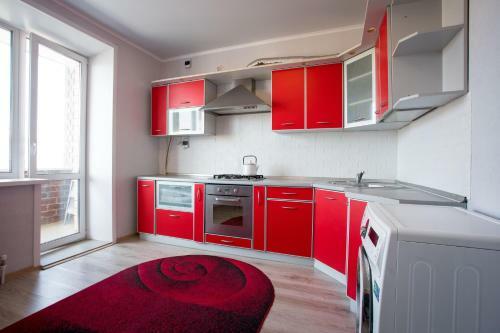 Apartamento 1????????? ???????? ?? ??. ?????????? ?.195