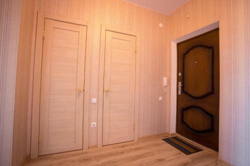 Apartamento 1????????? ???????? ?? ??. ?????????? ?.195
