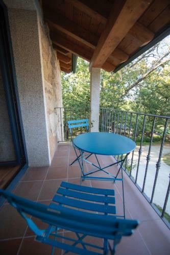Casa De Anam�