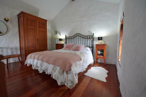 Apartamento Casita Pedro Gonz�lez