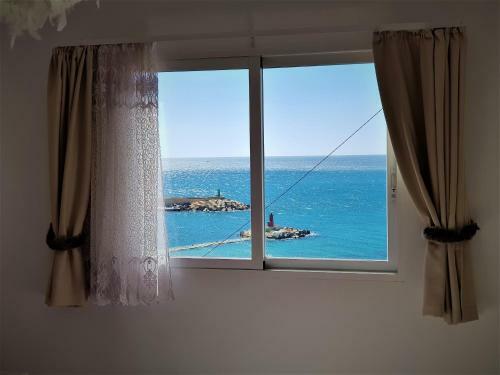 Apartamento Vistal Al Mar Palasiet