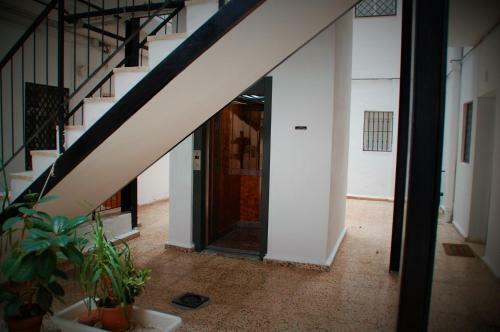 Apartamento Vistal Al Mar Palasiet